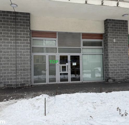 Lokal Warszawa Bemowo. Zdjęcie 1