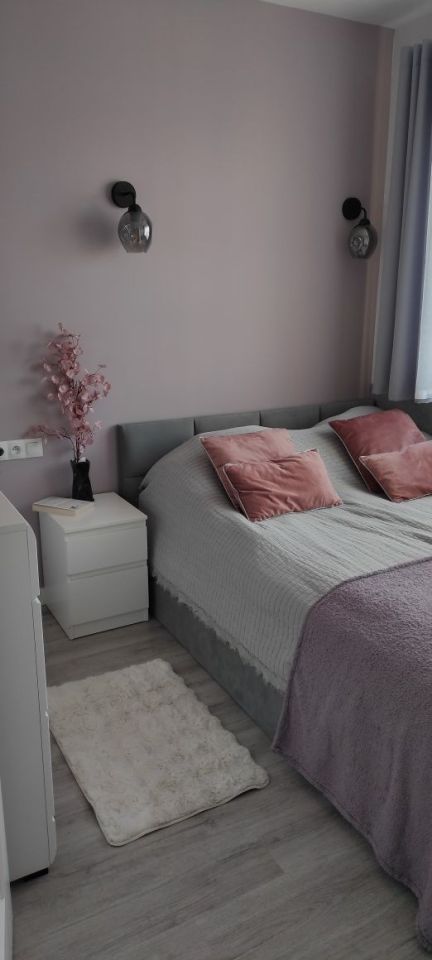 Mieszkanie 3-pokojowe Ożarów Mazowiecki, ul. Nadbrzeżna. Zdjęcie 7