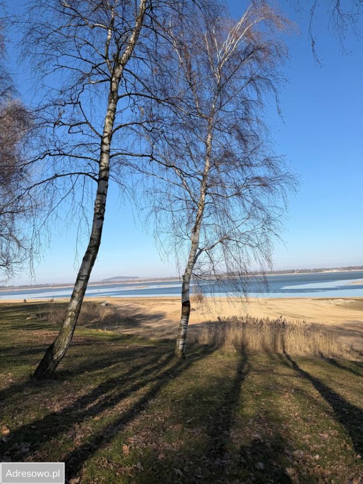 Działka rekreacyjna Maniów Mały. Zdjęcie 4