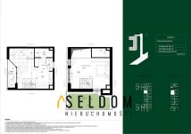 Mieszkanie 2-pokojowe Opole Armii Krajowej, ul. Kazimierza Sosnkowskiego. Zdjęcie 4