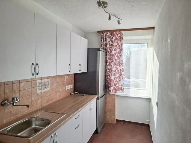 Mieszkanie 3-pokojowe Kraków Wzgórza Krzesławickie, os. Na Stoku. Zdjęcie 5