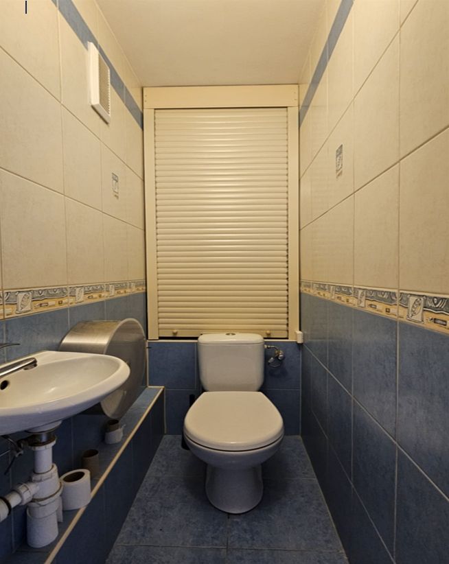 Pokój Warszawa Wola, ul. Płocka. Zdjęcie 8