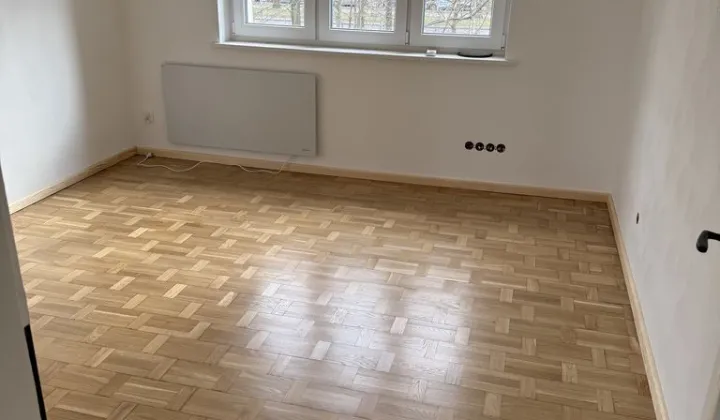 Mieszkanie 3-pokojowe Wrocław Biskupin, ul. Karola Olszewskiego