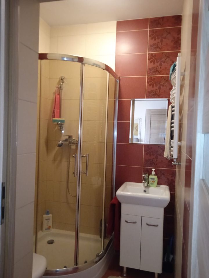 dom wolnostojący, 4 pokoje Konradowo, Wspólna. Zdjęcie 8