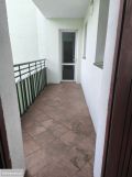 Mieszkanie 4-pokojowe Warszawa Ursynów, ul. Związku Walki Młodych. Zdjęcie 4