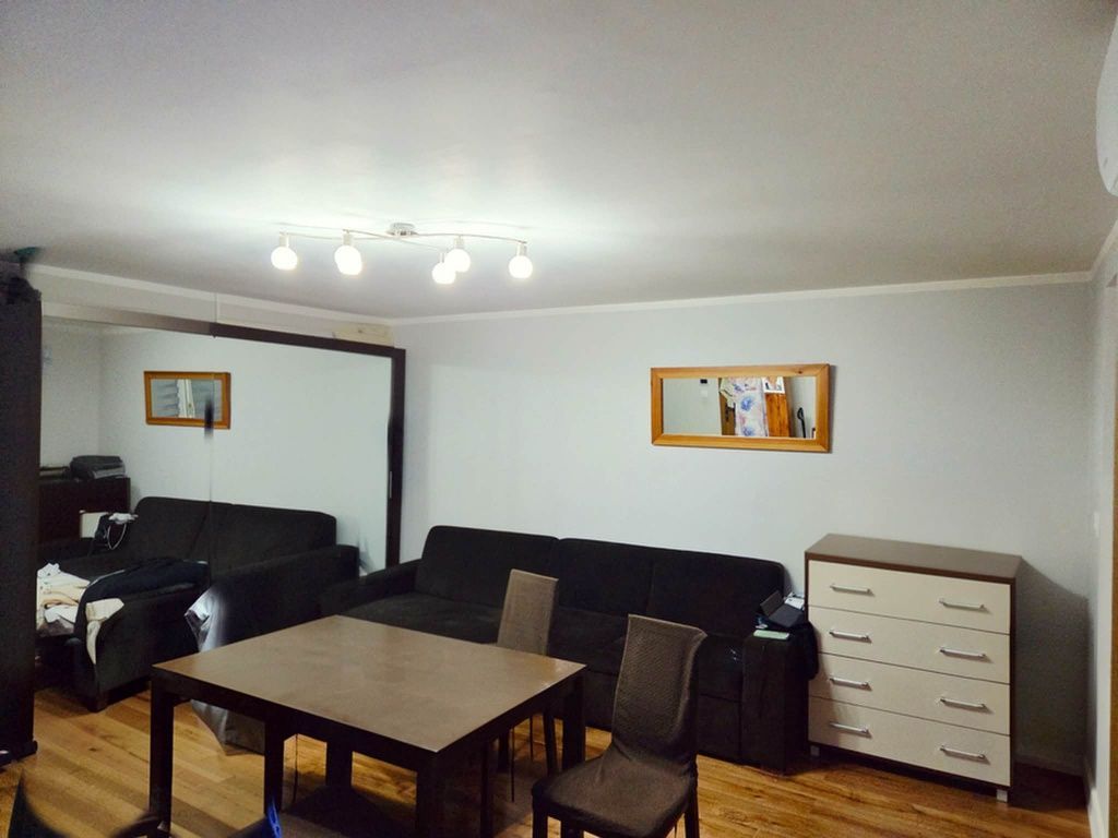 dom szeregowy Strykowo. Zdjęcie 7