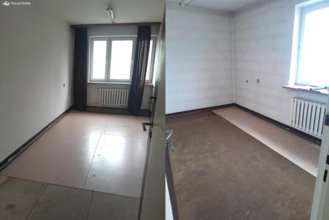 Lokal Miedzna, ul. Bednarska. Zdjęcie 6