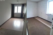 Lokal Miedzna, ul. Bednarska. Zdjęcie 4