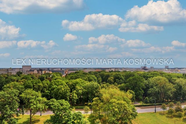 Mieszkanie 2-pokojowe Warszawa Śródmieście, ul. Przechodnia. Zdjęcie 20