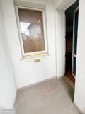 Mieszkanie 1-pokojowe Poznań Jeżyce, ul. Literacka. Zdjęcie 3