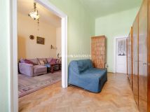 Mieszkanie 3-pokojowe Kraków Podgórze, ul. Kalwaryjska. Zdjęcie 4