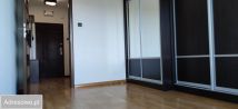 Mieszkanie 2-pokojowe Mińsk Mazowiecki Centrum, ul. Józefa Piłsudskiego. Zdjęcie 4