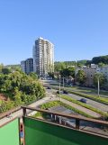 Mieszkanie 3-pokojowe Gdynia Leszczynki, ul. Ludwika Zamenhofa. Zdjęcie 1