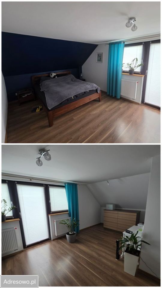 dom wolnostojący, 5 pokoi Kamień. Zdjęcie 16