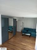 Mieszkanie 1-pokojowe Toruń Koniuchy, ul. kpt. Jana Drzewieckiego. Zdjęcie 1