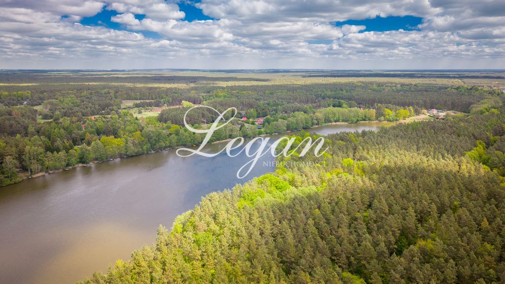 dom letniskowy, 3 pokoje Rybakowo. Zdjęcie 3