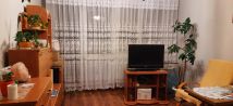 Mieszkanie 2-pokojowe Łódź Bałuty, ul. Julianowska. Zdjęcie 4