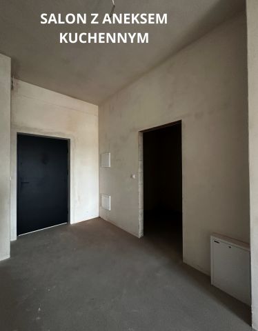 Mieszkanie 2-pokojowe Biała Podlaska, ul. Stefana Żeromskiego. Zdjęcie 18