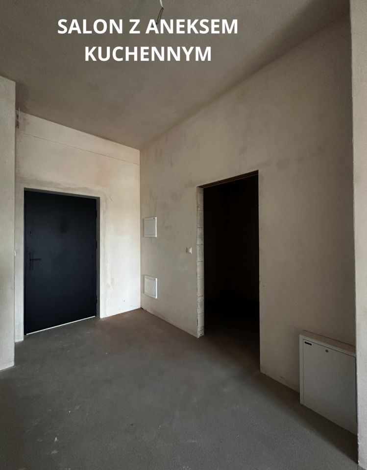 Mieszkanie 2-pokojowe Biała Podlaska, ul. Stefana Żeromskiego. Zdjęcie 18