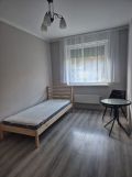 Mieszkanie 4-pokojowe Kraków Czyżyny, os. Akademickie. Zdjęcie 2