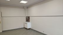 Lokal Grodzisk Mazowiecki Centrum, ul. E. Orzeszkowej. Zdjęcie 1