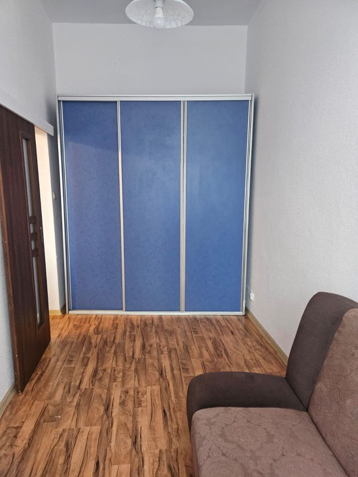 Mieszkanie 3-pokojowe Kołobrzeg Centrum, ul. Unii Lubelskiej. Zdjęcie 6