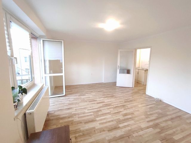 Mieszkanie 1-pokojowe Pszów, ul. Juranda. Zdjęcie 1