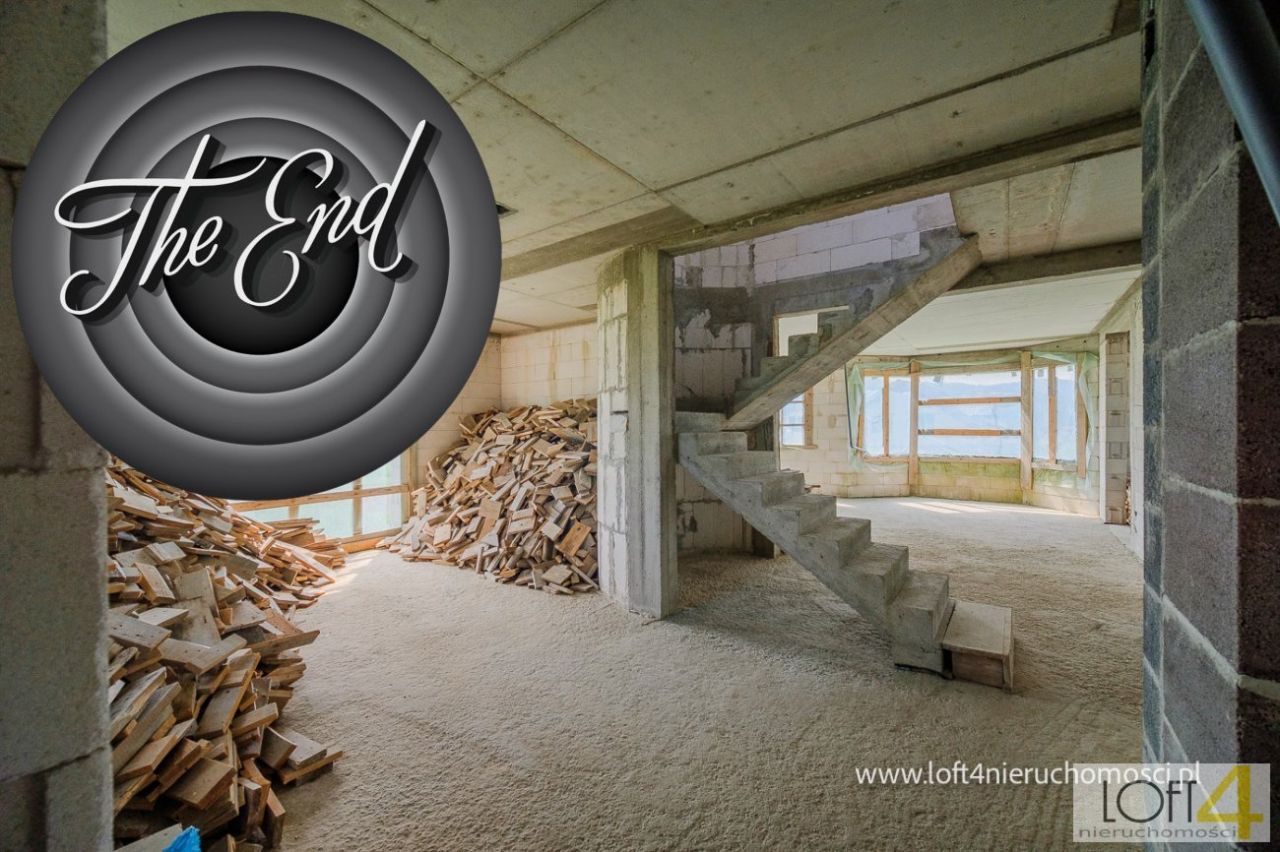 dom wolnostojący, 7 pokoi Koniuszowa. Zdjęcie 9