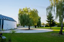 Lokal Gosławice. Zdjęcie 2