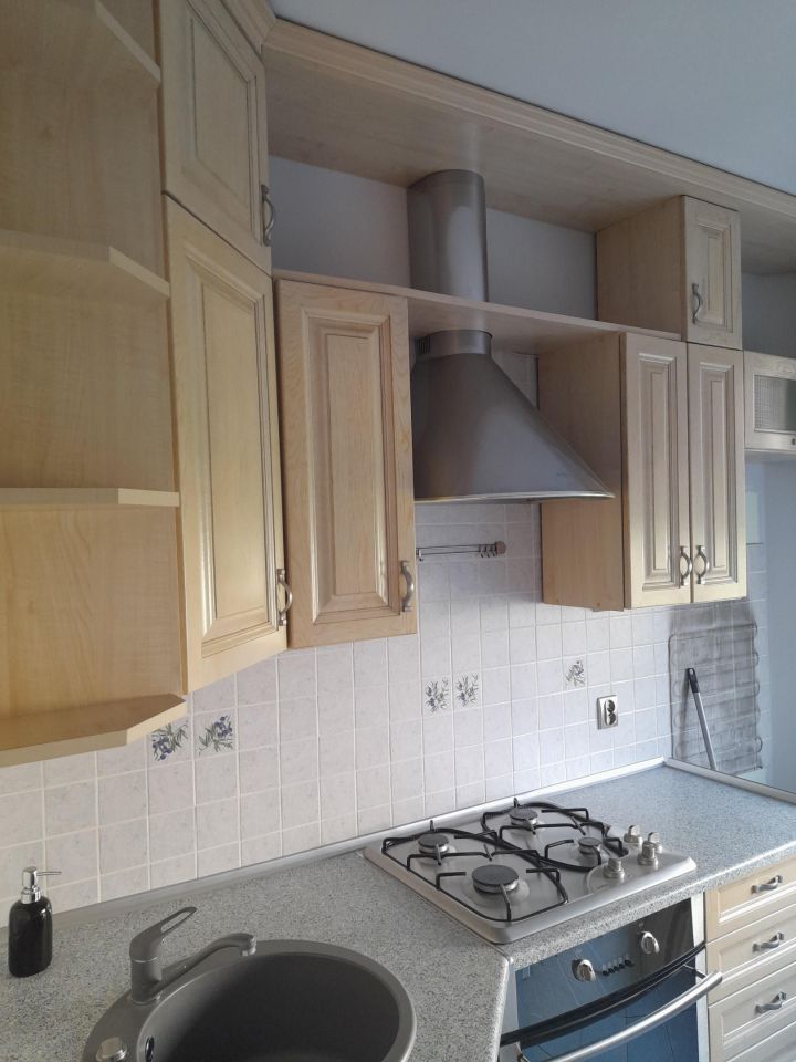 Mieszkanie 3-pokojowe Tomaszów Mazowiecki, ul. Dzieci Polskich. Zdjęcie 24