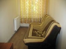 Mieszkanie 2-pokojowe Wałbrzych Śródmieście, ul. Juliusza Słowackiego. Zdjęcie 2