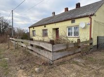 gospodarstwo, 5 pokoi Gilówka Górna. Zdjęcie 1