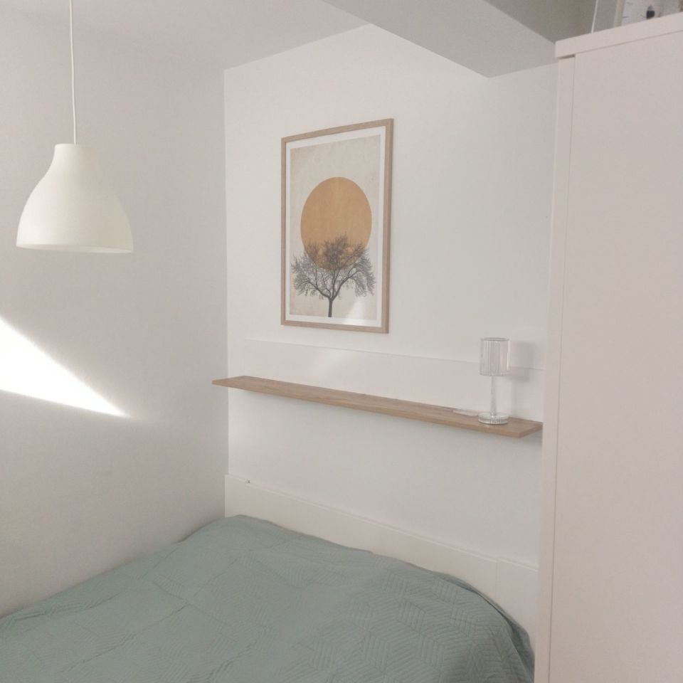 Mieszkanie 3-pokojowe Milicz, ul. Mikołaja Kopernika. Zdjęcie 2