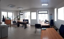 Lokal Nysa, ul. Celna. Zdjęcie 4