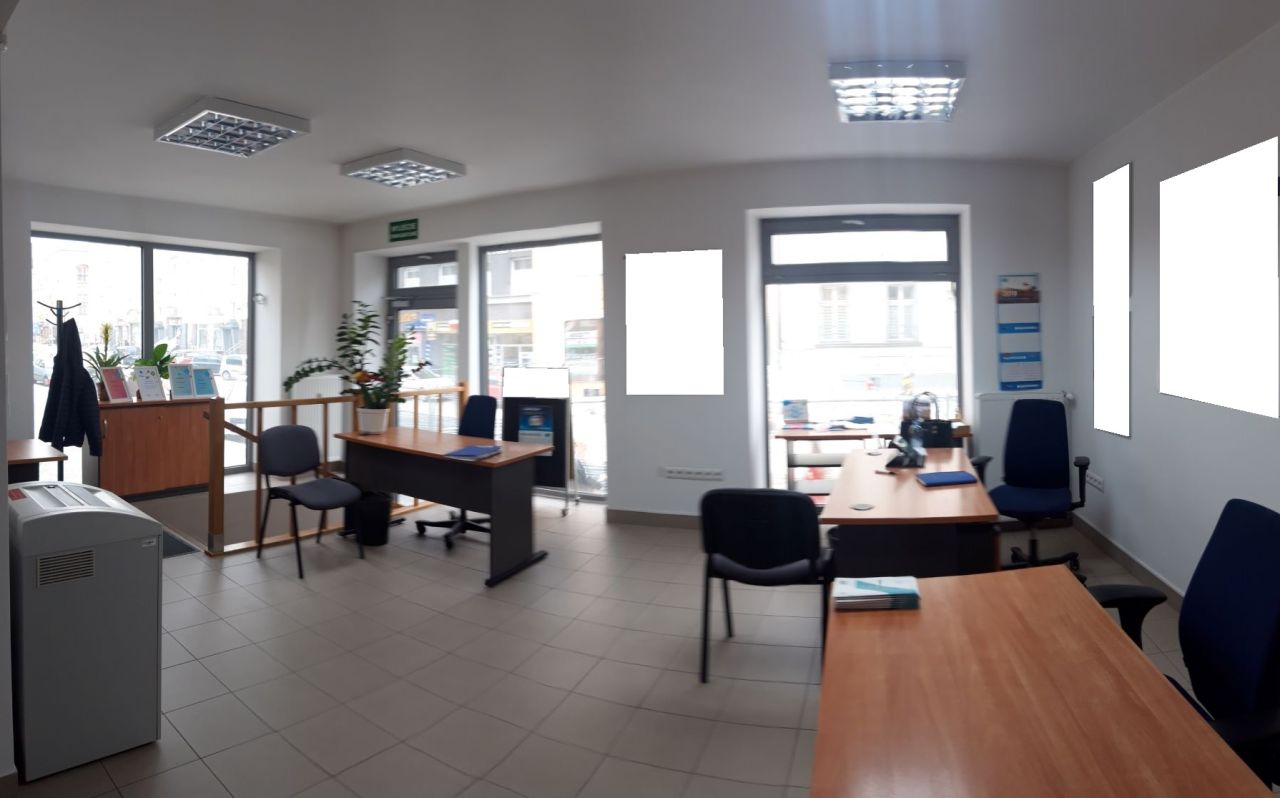 Lokal Nysa, ul. Celna. Zdjęcie 5