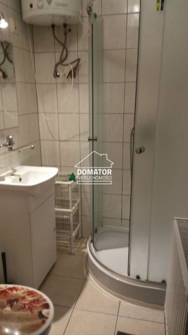 Mieszkanie 1-pokojowe Bydgoszcz Glinki. Zdjęcie 6