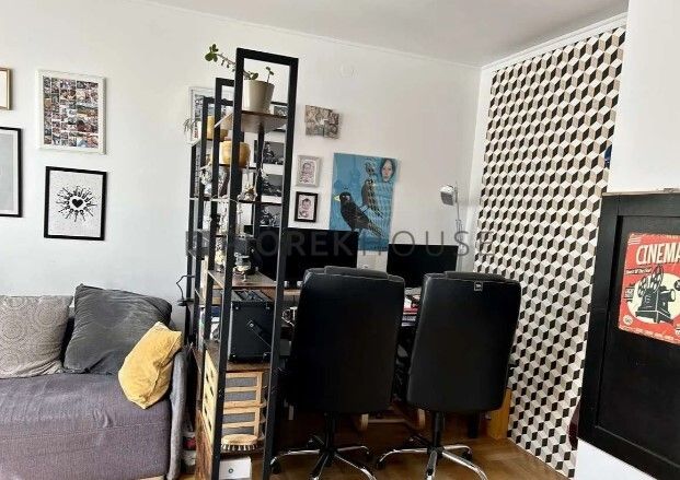 Mieszkanie 2-pokojowe Warszawa Białołęka, ul. Skarbka z Gór. Zdjęcie 5