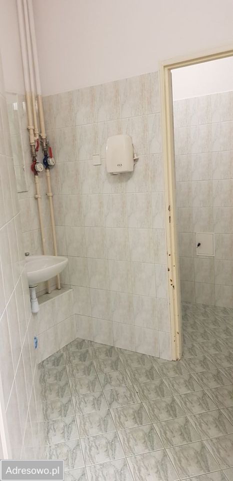 Lokal Kraków Żabiniec, ul. Feliksa Konecznego. Zdjęcie 11