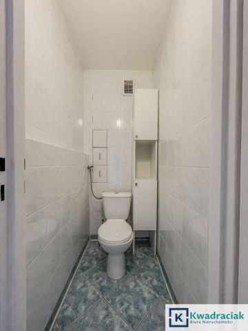 Mieszkanie 3-pokojowe Sanok, ul. Jana Pawła II. Zdjęcie 11