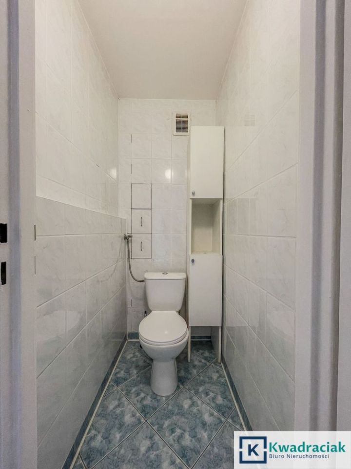 Mieszkanie 3-pokojowe Sanok, ul. Jana Pawła II. Zdjęcie 11