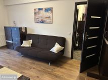 Mieszkanie 2-pokojowe Kraków Prądnik Czerwony, ul. Franciszka Bohomolca