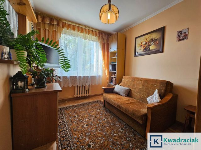 Mieszkanie 3-pokojowe Sanok, ul. Robotnicza. Zdjęcie 6