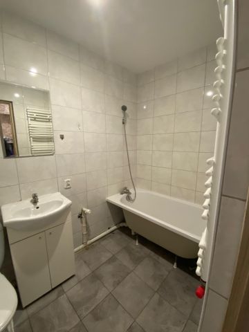 Mieszkanie 2-pokojowe Grudziądz Centrum, ul. Sienkiewicza. Zdjęcie 10