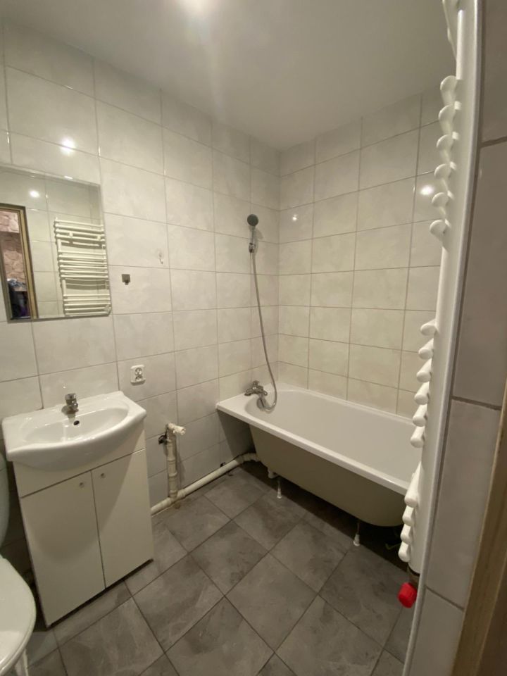 Mieszkanie 2-pokojowe Grudziądz Centrum, ul. Sienkiewicza. Zdjęcie 10