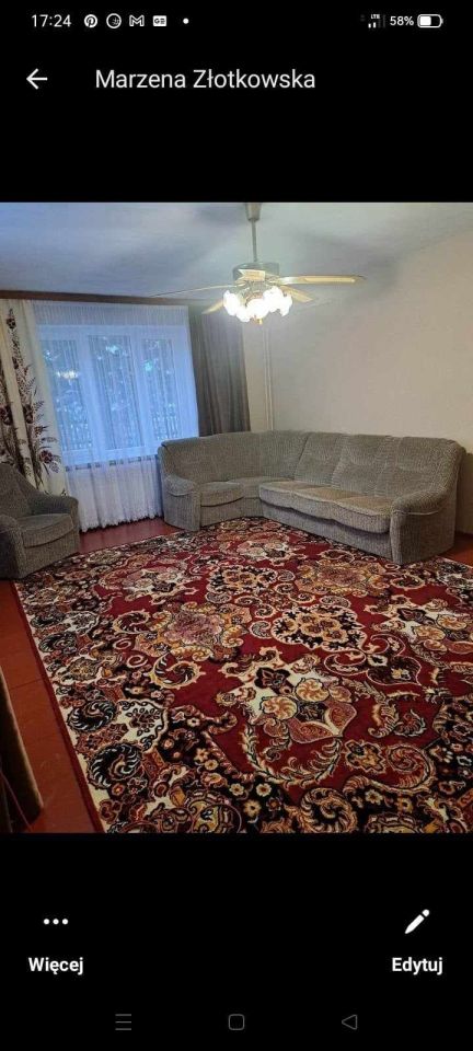 dom wolnostojący Piętki-Żebry. Zdjęcie 8