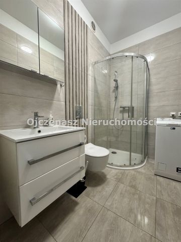 Mieszkanie 2-pokojowe Bydgoszcz. Zdjęcie 8