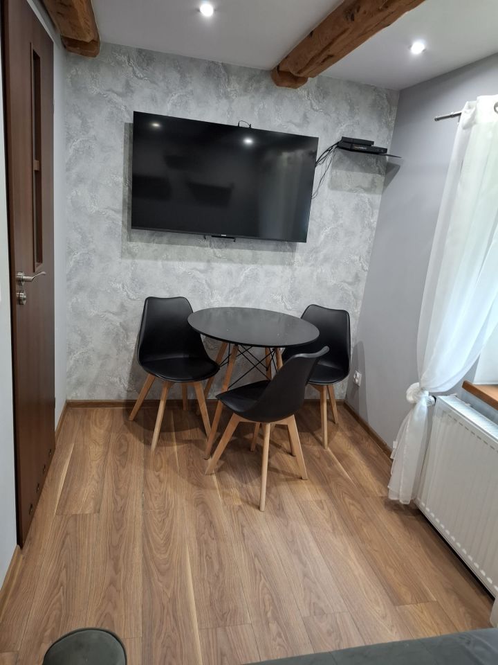 Mieszkanie 2-pokojowe Świeradów-Zdrój, ul. 11 Listopada. Zdjęcie 4