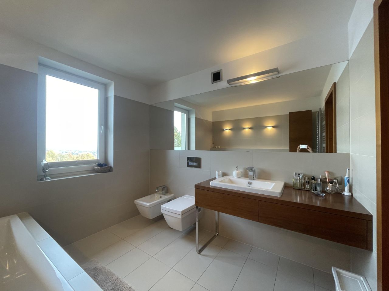 dom wolnostojący, 5 pokoi Libertów Działy, ul. Korczynowa. Zdjęcie 24