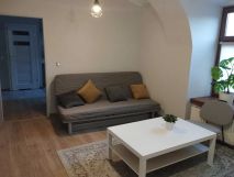 Mieszkanie 2-pokojowe Bielsko-Biała Śródmieście, ul. ks. Stanisława Stojałowskiego