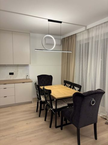 Mieszkanie 3-pokojowe Ostrów Mazowiecka, ul. Sportowa. Zdjęcie 1